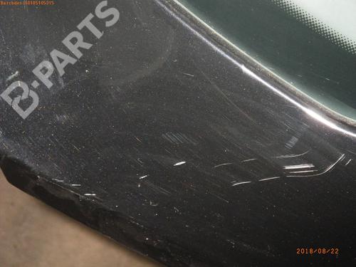Tailgate SEAT IBIZA IV (6J5, 6P1) 1.6 | BP1555231C6 