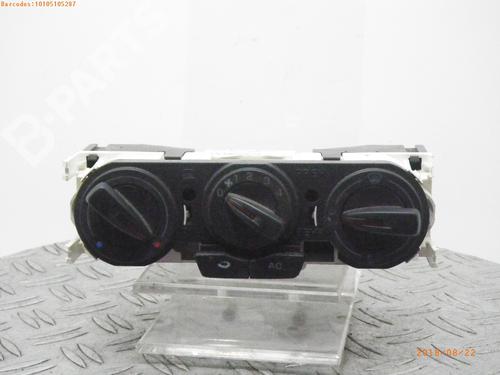 Used Climate control SEAT IBIZA IV (6J5, 6P1) 1.6 (105 hp) 1555436
