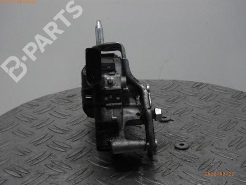 Front wiper motor SEAT IBIZA IV (6J5, 6P1) 1.6 | BP1555448M29 