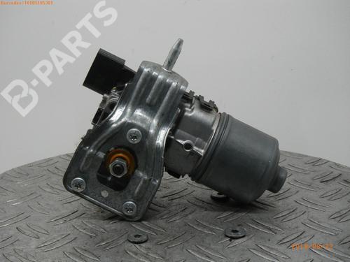 Front wiper motor SEAT IBIZA IV (6J5, 6P1) 1.6 | BP1555448M29 