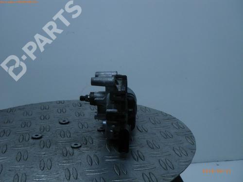 Front wiper motor VW POLO V (6R1, 6C1) 1.2 | BP1555453M29 