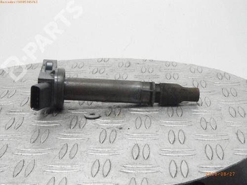 Used Ignition coil TOYOTA YARIS (_P9_) 1.33 VVT-i (NSP90_, NSP90R) (100 hp) 1561474