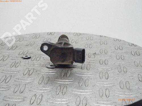 Ignition coil TOYOTA YARIS (_P9_) 1.33 VVT-i (NSP90_, NSP90R) | BP1561474M94 