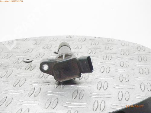 Ignition coil TOYOTA YARIS (_P9_) 1.33 VVT-i (NSP90_, NSP90R) | BP1561475M94 