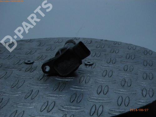 Ignition coil TOYOTA YARIS (_P9_) 1.33 VVT-i (NSP90_, NSP90R) | BP1561476M94 