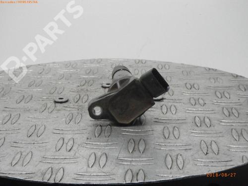Ignition coil TOYOTA YARIS (_P9_) 1.33 VVT-i (NSP90_, NSP90R) | BP1561477M94 