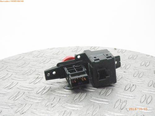 Warning switch HYUNDAI GETZ (TB) 1.1 | BP1565106I22 