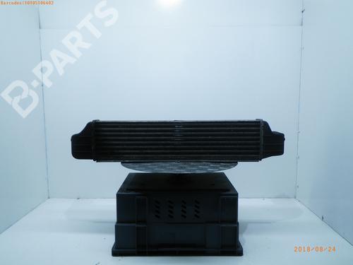 Intercooler BMW X3 (E83) 2.0 d | BP1567115M30 