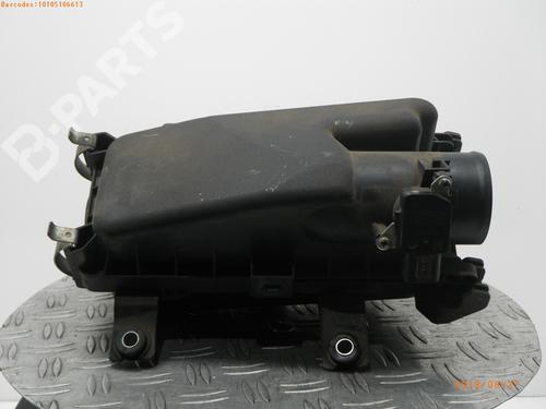 Air filter box TOYOTA YARIS (_P9_) 1.33 VVT-i (NSP90_) (100 hp) 1571410