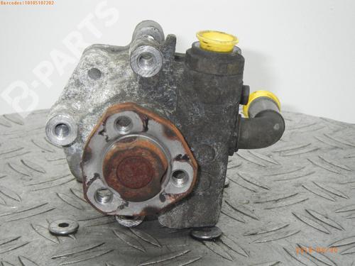 Used Steering pump SEAT ALHAMBRA (7V8, 7V9) 1.9 TDI (115 hp) 1573741