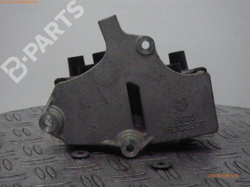 Ignition coil FIAT SEICENTO / 600 (187_) 1.1 (187AXB, 187AXB1A, 187AXC1A02) | BP1573787M94 