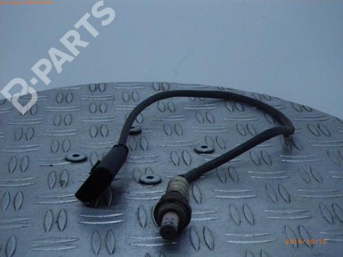 Capteur électronique VW FOX Hatchback (5Z1, 5Z3, 5Z4) 1.2 | BP1752643M84 