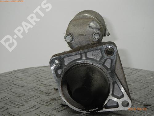 Starter FIAT SEICENTO / 600 (187_) 1.1 (187AXB, 187AXB1A, 187AXC1A02) | BP1573811M8 