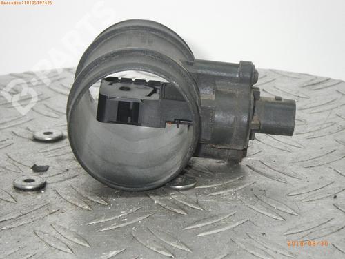 Mass air flow sensor OPEL CORSA D (S07) 1.4 (L08, L68) | BP1574050M95 