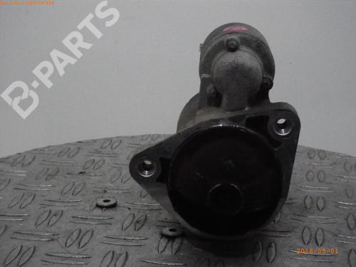 Starter CHEVROLET MATIZ (M200, M250) 0.8 | BP1576361M8 