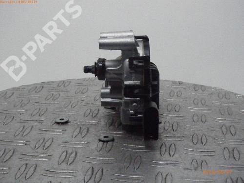 Front wiper motor FORD FIESTA VI (CB1, CCN) 1.25 | BP1582663M29 
