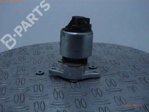 Used Egr CHEVROLET SPARK (M300) 1.0 (68 hp) 1585007