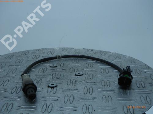 Elektronisk sensor CHEVROLET SPARK (M300) 1.0 (68 hp) 1752674