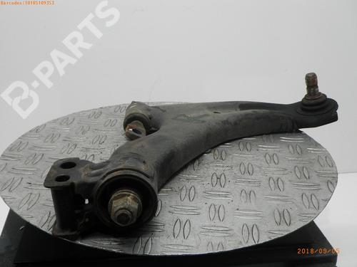 Used Right front suspension arm CHEVROLET SPARK (M300) 1.0 (68 hp) 1585443