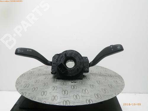 Used Switch VW POLO (9N_, 9A_) 1.2 (60 hp) 1585445