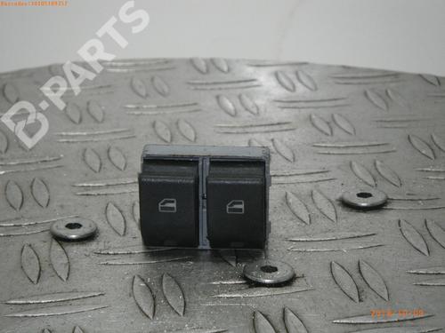 Used Switch VW POLO (9N_, 9A_) 1.2 (60 hp) 1585447