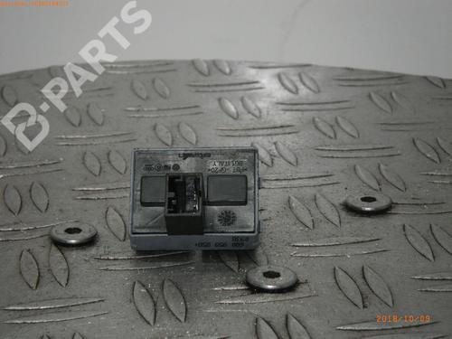 Switch VW POLO (9N_, 9A_) 1.2 | BP1585447I30 