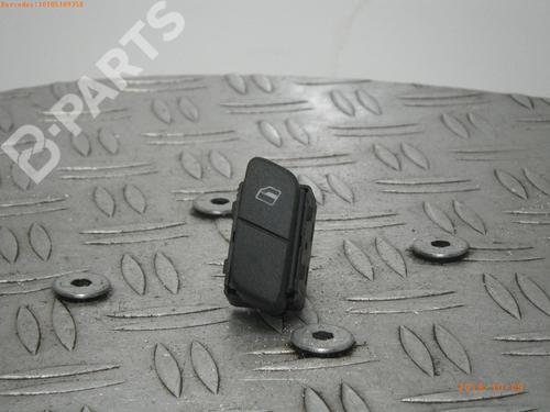 Used Switch VW POLO (9N_, 9A_) 1.2 (60 hp) 1585448