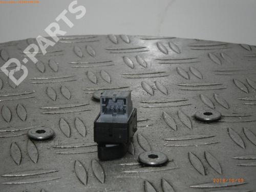 Switch VW POLO (9N_, 9A_) 1.2 | BP1585448I30 