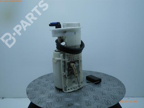 Used Fuel pump VW POLO (9N_, 9A_) 1.2 (60 hp) 1585457