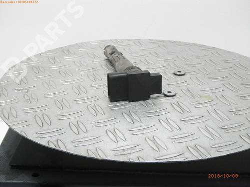Ignition coil VW POLO (9N_, 9A_) 1.2 | BP1585460M94 