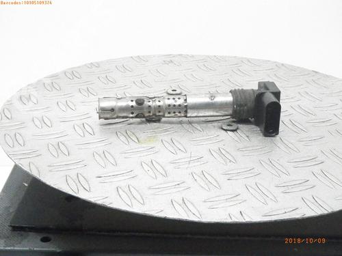 Used Ignition coil VW POLO (9N_, 9A_) 1.2 (60 hp) 1585462