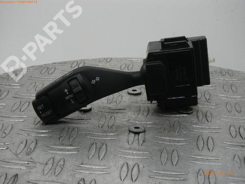 Used Steering column stalk FORD FOCUS II Turnier (DA_, FFS, DS) 1.6 TDCi (109 hp) 1752689