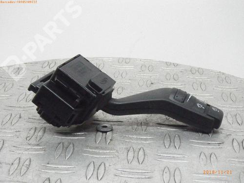 Used Steering column stalk FORD FOCUS II Turnier (DA_, FFS, DS) 1.6 TDCi (109 hp) 1587207