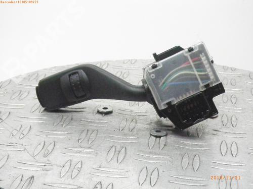 Steering column stalk FORD FOCUS II Turnier (DA_, FFS, DS) 1.6 TDCi | BP1587207I23 