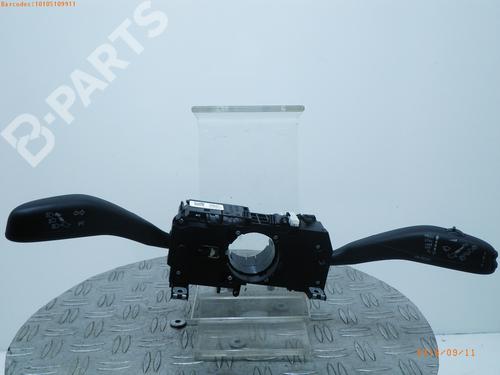 Used Switch SKODA FABIA II (542) 1.2 12V (60 hp) 1588338