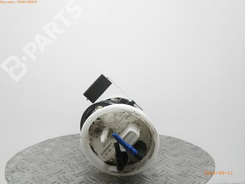 Fuel pump SKODA FABIA II (542) 1.2 12V | BP1588352M76 