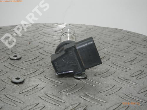 Ignition coil SKODA FABIA II (542) 1.2 12V | BP1588356M94 