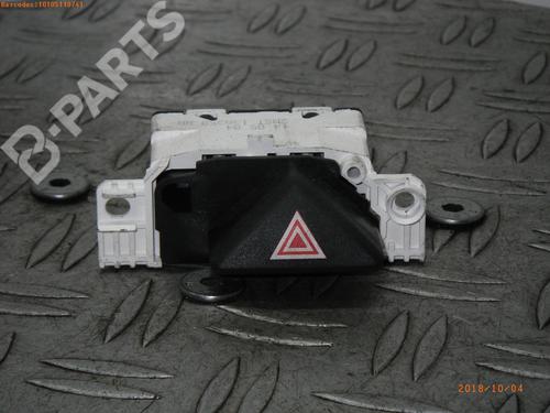 Advarselsbryter FORD FOCUS I (DAW, DBW) 1.4 16V (75 hp) 1661288