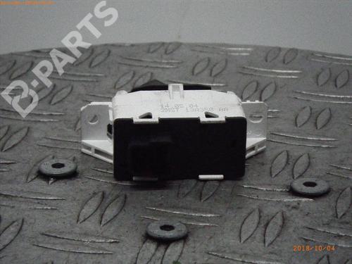 Warning switch FORD FOCUS I (DAW, DBW) 1.4 16V | BP1661288I22 