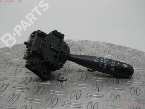 Used Steering column stalk NISSAN PIXO (UA0) 1.0 (68 hp) 1671631
