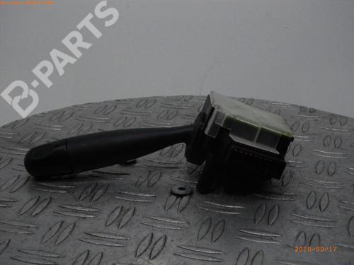 Steering column stalk NISSAN PIXO (UA0) 1.0 | BP1671631I23 