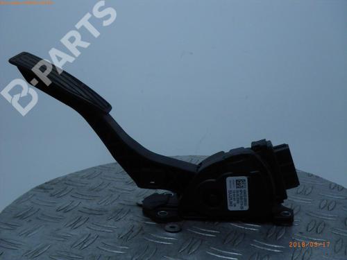 Used Electronic module NISSAN PIXO (UA0) 1.0 (68 hp) 1671632
