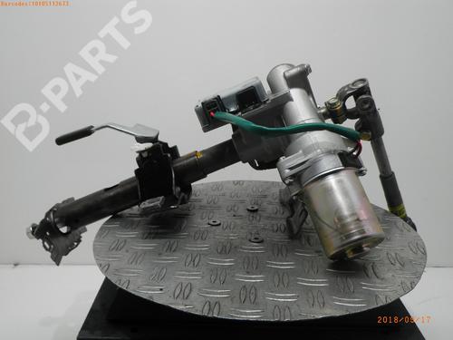 Used Steering column NISSAN PIXO (UA0) 1.0 (68 hp) 1671676