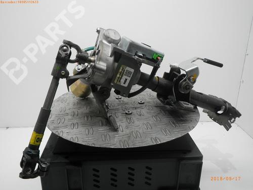 Steering column NISSAN PIXO (UA0) 1.0 | BP1671676M21 