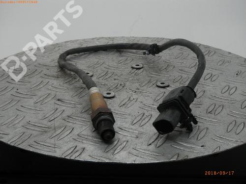Used Electronic sensor NISSAN PIXO (UA0) 1.0 (68 hp) 1752739