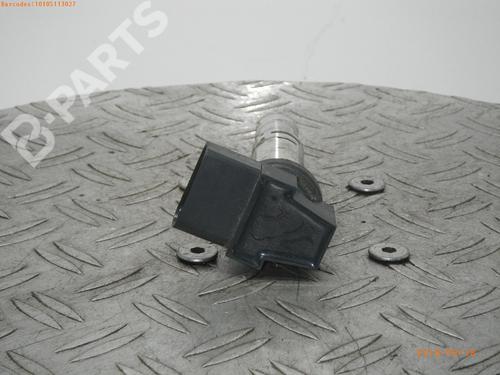 Ignition coil SKODA FABIA II (542) 1.2 | BP1673102M94 