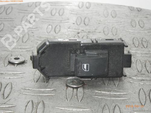 Used Right rear window switch DAIHATSU SIRION (M3_) 1.5 (M303) (103 hp) 1675088