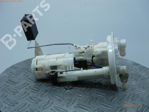 Used Fuel pump DAIHATSU SIRION (M3_) 1.5 (M303) (103 hp) 1675096