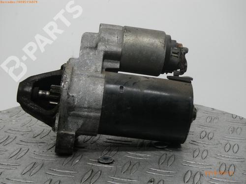 Starter FORD FIESTA V (JH_, JD_) 1.3 | BP1678285M8 