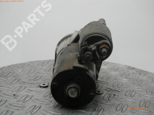 Starter FORD FIESTA V (JH_, JD_) 1.3 | BP1678285M8 